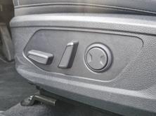 KIA Sportage 1.6 T-GDi Power Edition +, Hybride Léger Essence/Électricité, Occasion / Utilisé, Automatique - 6
