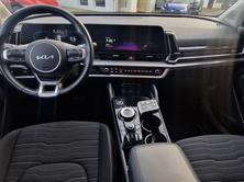 KIA Sportage 1.6 T-GDi Power Edition +, Hybride Léger Essence/Électricité, Occasion / Utilisé, Automatique - 7