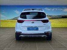 KIA Sportage 1.6 T-GDi Style GT-Line, Benzina, Occasioni / Usate, Automatico - 4