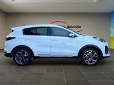 KIA Sportage 1.6 T-GDi Style GT-Line, Benzina, Occasioni / Usate, Automatico - 6