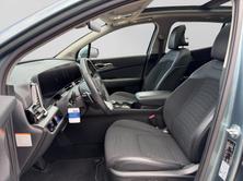 KIA Sportage 1.6 T-GDi Style, Hybride Léger Essence/Électricité, Occasion / Utilisé, Automatique - 2