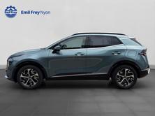 KIA Sportage 1.6 T-GDi Style, Hybride Léger Essence/Électricité, Occasion / Utilisé, Automatique - 3