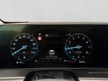 KIA Sportage 1.6 T-GDi Style, Hybride Léger Essence/Électricité, Occasion / Utilisé, Automatique - 4