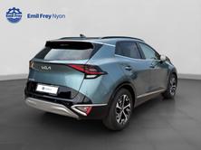 KIA Sportage 1.6 T-GDi Style, Hybride Léger Essence/Électricité, Occasion / Utilisé, Automatique - 6