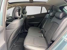 KIA Sportage 1.6 T-GDi Style, Hybride Léger Essence/Électricité, Occasion / Utilisé, Automatique - 7