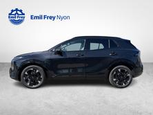 KIA Sportage 1.6 T-GDi Hybrid GT-Line, Hybride Integrale Benzina/Elettrica, Occasioni / Usate, Automatico - 2