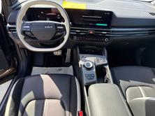 KIA Sportage 1.6 T-GDi Hybrid GT-Line, Hybride Integrale Benzina/Elettrica, Occasioni / Usate, Automatico - 4