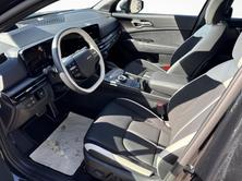 KIA Sportage 1.6 T-GDi Hybrid GT-Line, Hybride Integrale Benzina/Elettrica, Occasioni / Usate, Automatico - 5