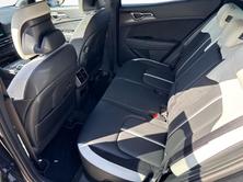 KIA Sportage 1.6 T-GDi Hybrid GT-Line, Hybride Integrale Benzina/Elettrica, Occasioni / Usate, Automatico - 6