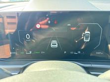KIA Sportage 1.6 T-GDi Hybrid GT-Line, Hybride Integrale Benzina/Elettrica, Occasioni / Usate, Automatico - 7
