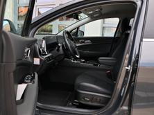 KIA Sportage 1.6T-GDi MHEV Power Edition 4x4 7DCT (CH) *7 Ja, Mild-Hybrid Benzin/Elektro, Occasion / Gebraucht, Automatik - 7