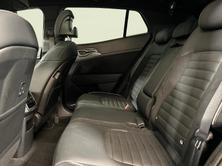 KIA Sportage 1.6 T-GDi GT-Line, Hybride Léger Essence/Électricité, Occasion / Utilisé, Automatique - 4