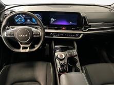 KIA Sportage 1.6 T-GDi GT-Line, Hybride Léger Essence/Électricité, Occasion / Utilisé, Automatique - 7