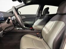 KIA Sportage 1.6 T-GDi PHEV Power Edition, Hybride Rechargeable Essence/Électricité, Occasion / Utilisé, Automatique - 4