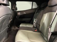 KIA Sportage 1.6 T-GDi PHEV Power Edition, Hybride Rechargeable Essence/Électricité, Occasion / Utilisé, Automatique - 5