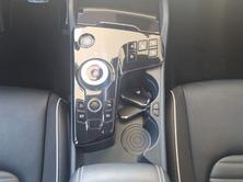 KIA Sportage 1.6 T-GDi Hybrid GT-Line, Voll-Hybrid Benzin/Elektro, Occasion / Gebraucht, Automatik - 7