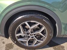 KIA Sportage 1.6T-GDi HEV Power+ 4x4 AT, Voll-Hybrid Benzin/Elektro, Occasion / Gebraucht, Automatik - 6