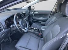 KIA Sportage 1.6CRDi Po20 4WD, Occasion / Utilisé, Automatique - 5