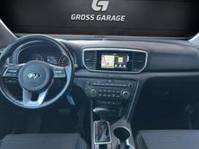 KIA Sportage 1.6CRDi Po20 4WD, Occasion / Utilisé, Automatique - 6