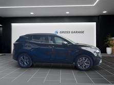 KIA Sportage1.6T HEV4x4 GT A, Hybride Intégral Essence/Électricité, Occasion / Utilisé, Automatique - 3