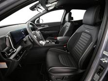 KIA Sportage 1.6 T-GDi PHEV GT-Line, Plug-in-Hybrid Benzina/Elettrica, Occasioni / Usate, Automatico - 4