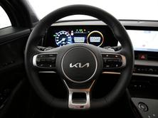 KIA Sportage 1.6 T-GDi PHEV GT-Line, Plug-in-Hybrid Benzina/Elettrica, Occasioni / Usate, Automatico - 6