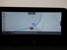 KIA Sportage 1.6 T-GDi PHEV GT-Line, Plug-in-Hybrid Benzina/Elettrica, Occasioni / Usate, Automatico - 7