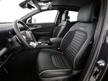 KIA Sportage 1.6 T-GDi PHEV GT-Line, Plug-in-Hybrid Benzina/Elettrica, Occasioni / Usate, Automatico - 4