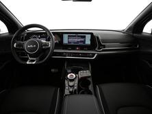 KIA Sportage 1.6 T-GDi PHEV GT-Line, Plug-in-Hybrid Benzina/Elettrica, Occasioni / Usate, Automatico - 5