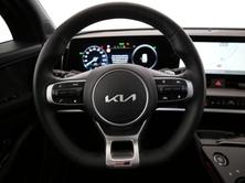KIA Sportage 1.6 T-GDi PHEV GT-Line, Plug-in-Hybrid Benzina/Elettrica, Occasioni / Usate, Automatico - 6