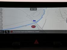 KIA Sportage 1.6 T-GDi PHEV GT-Line, Plug-in-Hybrid Benzina/Elettrica, Occasioni / Usate, Automatico - 7