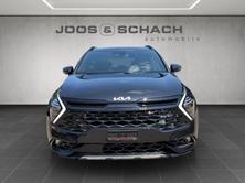 KIA Sportage 1.6 T-GDi Hybrid GT-Line, Hybride Integrale Benzina/Elettrica, Occasioni / Usate, Automatico - 2