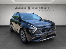 KIA Sportage 1.6 T-GDi Hybrid GT-Line, Hybride Integrale Benzina/Elettrica, Occasioni / Usate, Automatico - 3