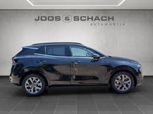 KIA Sportage 1.6 T-GDi Hybrid GT-Line, Hybride Integrale Benzina/Elettrica, Occasioni / Usate, Automatico - 4