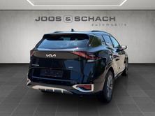 KIA Sportage 1.6 T-GDi Hybrid GT-Line, Hybride Integrale Benzina/Elettrica, Occasioni / Usate, Automatico - 5