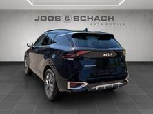 KIA Sportage 1.6 T-GDi Hybrid GT-Line, Hybride Integrale Benzina/Elettrica, Occasioni / Usate, Automatico - 7