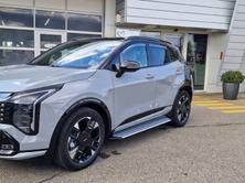 KIA Sportage 1.6 T-GDi Hybrid GT-Line *MY2026*, Hybride Intégral Essence/Électricité, Occasion / Utilisé, Automatique - 2