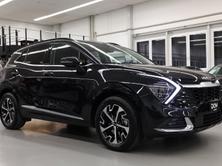 KIA Sportage 1.6 T-GDi Hybrid Power Edition, Voll-Hybrid Benzin/Elektro, Occasion / Gebraucht, Automatik - 2