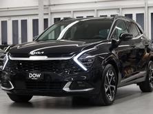 KIA Sportage 1.6 T-GDi Hybrid Power Edition, Voll-Hybrid Benzin/Elektro, Occasion / Gebraucht, Automatik - 3