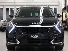 KIA Sportage 1.6 T-GDi Hybrid Power Edition, Voll-Hybrid Benzin/Elektro, Occasion / Gebraucht, Automatik - 4