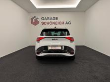 KIA Sportage 1.6 T-GDi PHEV GT-Line, Plug-in-Hybrid Petrol/Electric, Second hand / Used, Automatic - 6