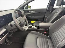 KIA Sportage 1.6 T-GDi PHEV GT-Line, Plug-in-Hybrid Benzina/Elettrica, Occasioni / Usate, Automatico - 2
