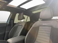 KIA Sportage 1.6 T-GDi PHEV GT-Line, Plug-in-Hybrid Benzina/Elettrica, Occasioni / Usate, Automatico - 3