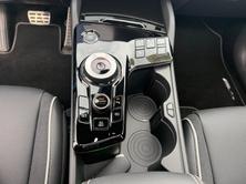 KIA Sportage 1.6 T-GDi PHEV GT-Line, Plug-in-Hybrid Benzina/Elettrica, Occasioni / Usate, Automatico - 6