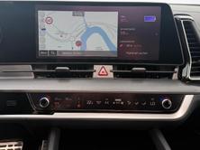 KIA Sportage 1.6 T-GDi PHEV GT-Line, Plug-in-Hybrid Benzina/Elettrica, Occasioni / Usate, Automatico - 7