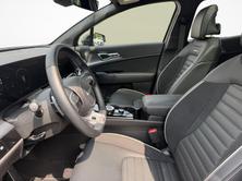 KIA Sportage 1.6 T-GDi PHEV GT-Line, Plug-in-Hybrid Benzina/Elettrica, Occasioni / Usate, Automatico - 2