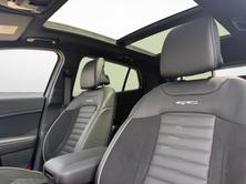 KIA Sportage 1.6 T-GDi PHEV GT-Line, Plug-in-Hybrid Benzina/Elettrica, Occasioni / Usate, Automatico - 3