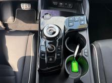 KIA Sportage 1.6 T-GDi PHEV GT-Line, Plug-in-Hybrid Benzina/Elettrica, Occasioni / Usate, Automatico - 6
