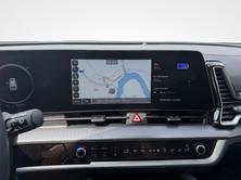 KIA Sportage 1.6 T-GDi PHEV GT-Line, Plug-in-Hybrid Benzina/Elettrica, Occasioni / Usate, Automatico - 7