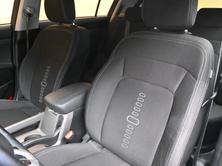 KIA SPORTAGE, Second hand / Used, Automatic - 6